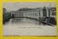 Preview: Ansichtskarte AK Genf / Motor Kraftwerk / 1905-1915 / Gebäude – Architektur – Technik